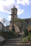  image de la ville Arnac-sur-Dourdou