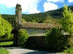  image de la ville Arnayon