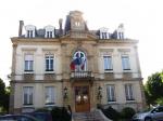  image de la ville Arpajon