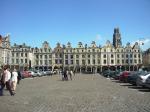  image de la ville Arras