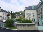  image de la ville Arrens-Marsous