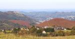  image de la ville Arrodets-ez-Angles