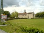  image de la ville Ars