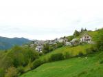  image de la ville Artigue