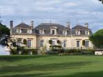  image de la ville Artigues-près-Bordeaux