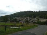  image de la ville Arzenc-de-Randon