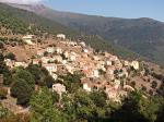  image de la ville Asco