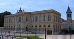  image de la ville Asnières-sur-Seine