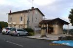  image de la ville Asprières