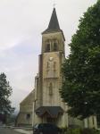  image de la ville Asson