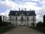  image de la ville Athis-Mons