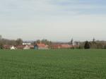  image de la ville Athis