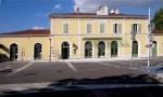 image de la ville Aubagne