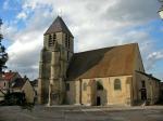  image de la ville Aubergenville
