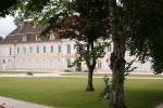  image de la ville Auberive