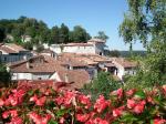  image de la ville Aubeterre-sur-Dronne