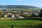  image de la ville Aubigny-lès-Sombernon