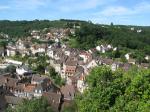  image de la ville Aubusson