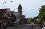  image de la ville Aucamville