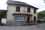  image de la ville Aucazein