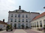  image de la ville Auchel