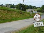  image de la ville Auge