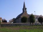  image de la ville Aulnoye-Aymeries