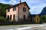  image de la ville Aulos