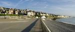  image de la ville Ault