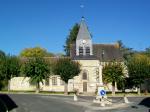  image de la ville Aumont-en-Halatte