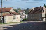  image de la ville Aunay-en-Bazois