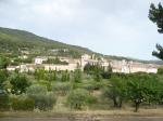  image de la ville Aups