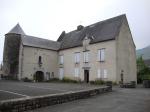  image de la ville Aussurucq