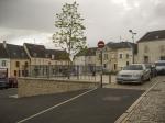  image de la ville Authon-du-Perche