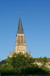  image de la ville Autrey