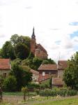  image de la ville Autry