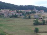  image de la ville Auvers