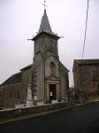  image de la ville Auxant