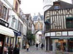  image de la ville Auxerre