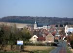  image de la ville Auxi-le-Château