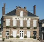  image de la ville Auxon