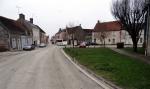  image de la ville Auxy