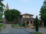  image de la ville Auzielle