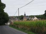  image de la ville Availles-sur-Seiche