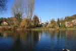  image de la ville Avanne-Aveney