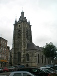  image de la ville Avesnes-sur-Helpe
