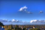  image de la ville Avessac