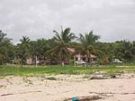  image de la ville Awala-Yalimapo
