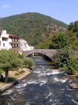  image de la ville Axat