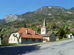  image de la ville Ayse